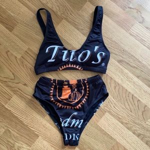 TITOS Bikini